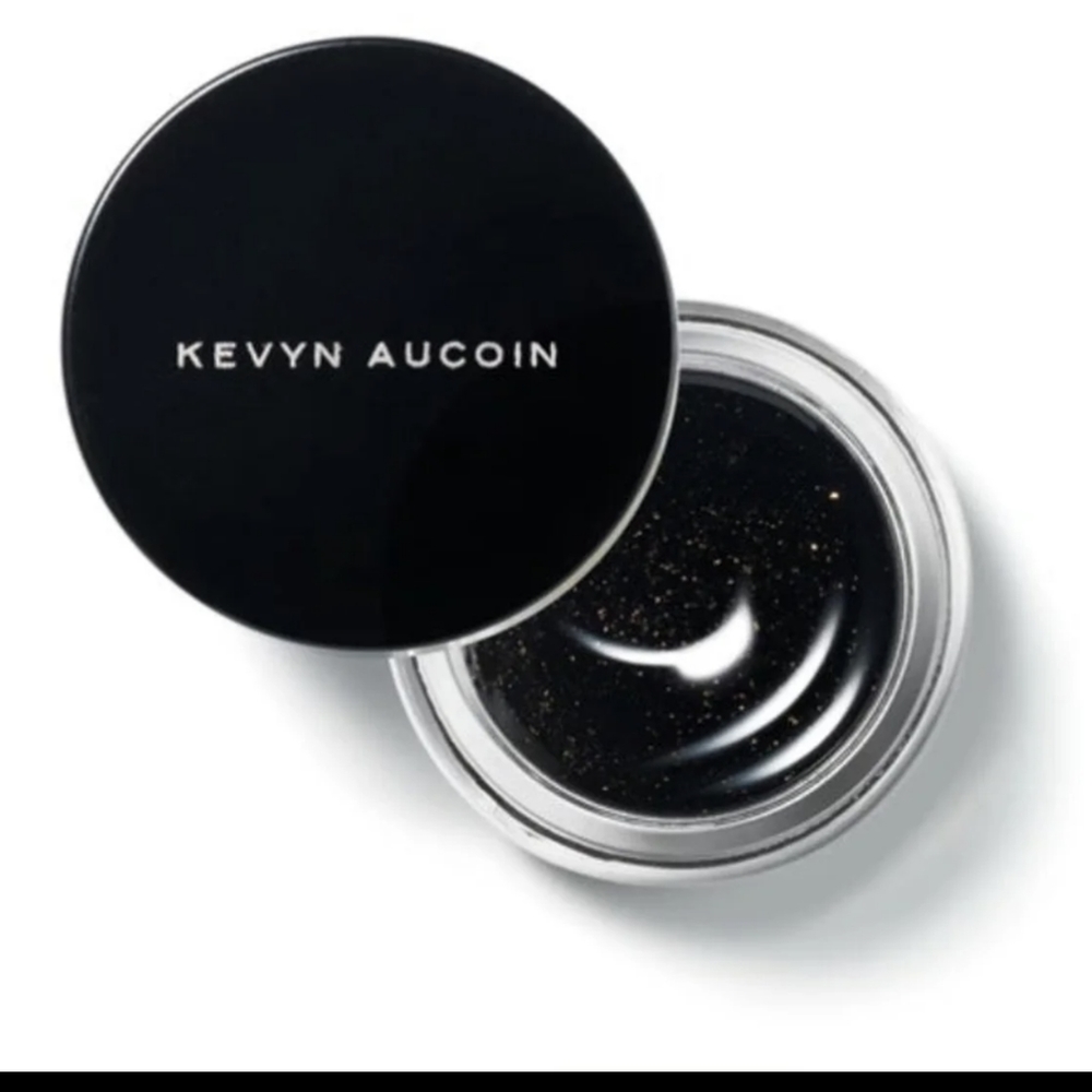 2 for $30 MRP $38 New unopened Kevyn aucoin eye gloss